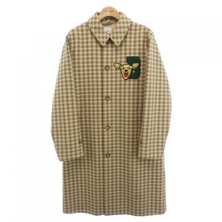 バーバリー(BURBERRY)のバーバリー BURBERRY コート(その他)