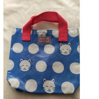 Cath Kidston - ☆キャスキッドソン トートバック2点セットの通販 by