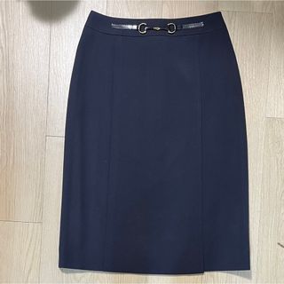 セリーヌ ロングスカート/マキシスカートの通販 100点以上 | celineの セリーヌ ロングスカート/マキシスカートの通販 100点以上 | celineの
