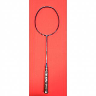 ヨネックス(YONEX)のNANOFLARE 800 PRO（NF-800P 4UG5)ヨネックス(バドミントン)