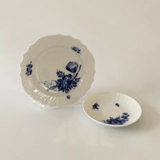 ROYAL COPENHAGEN(食器 ・ イエロー/黄色系)のフリマアイテム一覧 ROYAL COPENHAGEN(食器 ・ イエロー/黄色系)のフリマアイテム一覧