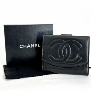 最終価格♡CHANEL シャネル♡コインケース ピンク♡コインパース♡ミニ財布ファッション小物