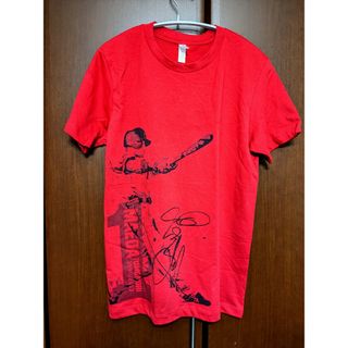 前田智徳 tシャツのフリマアイテム一覧 前田智徳 tシャツのフリマアイテム一覧