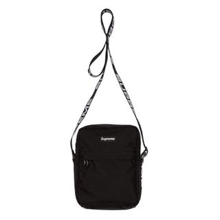 シュプリーム(Supreme)のSupreme 18SS Shoulder Bag ショルダーバッグ(ショルダーバッグ)