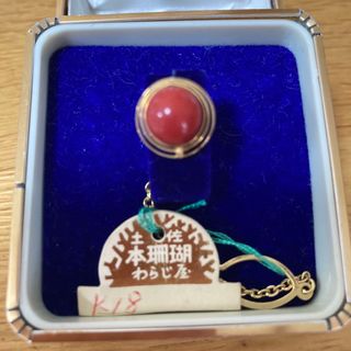 K18 ネクタイピンのフリマアイテム一覧 K18 ネクタイピンのフリマアイテム一覧