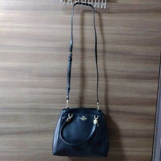 【新品】コーチ ポーチ COACH ロゴ ストライプ付き コーナージップリストレット L字 CH311 レディース-ch311-imcah