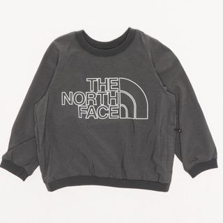 ザノースフェイス(THE NORTH FACE)のノースフェイス　アウター 100(Tシャツ/カットソー)