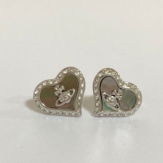 希少品！ VIVIENNE WESTWOOD ピアス ゴールド ダイス サイコロ