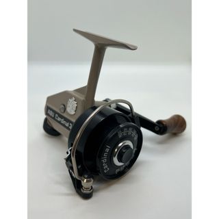 SHIMANO - シマノ 05 カルカッタ 200 右ハンドル バス釣り ナマズ釣り ...