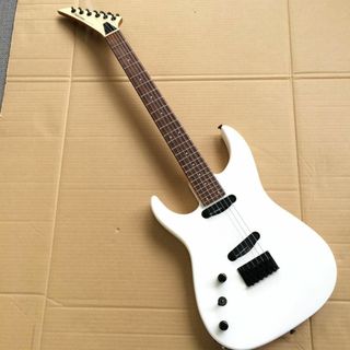 フェルナンデス(Fernandes)のFERNANDES STJ-100 フェルナンデス 今井寿 レフトハンド 左利き(エレキギター)