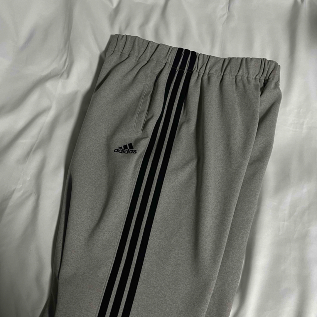 90s OLD ADIDAS TRACK PANTS デサントその他