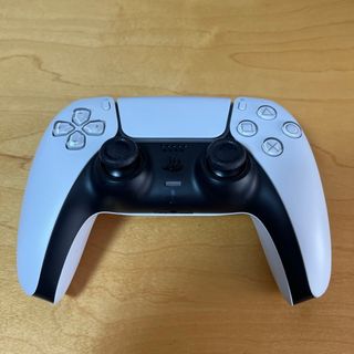 【ジャンク品】DualSense PS5コントローラー(ゲーム)