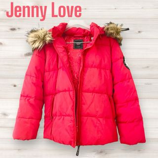 ジェニィラブ(JENNI love)のJenny Love ジャンパー　ジャケット　150センチ(ジャケット/上着)