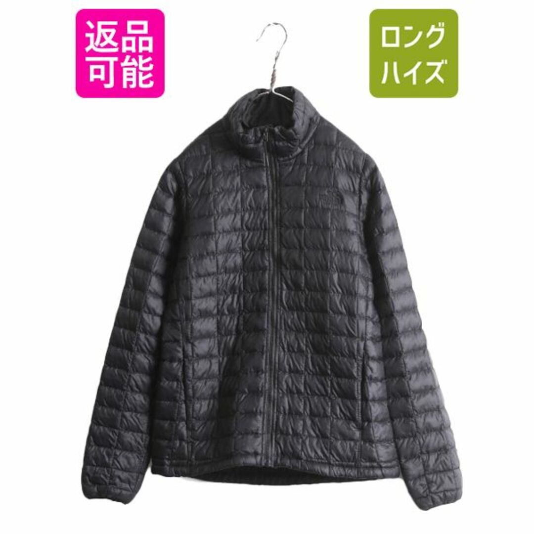 【SALE/37%OFF】 - FACE NORTH THE US企画 キルティング 中綿 ノースフェイス 女性用
