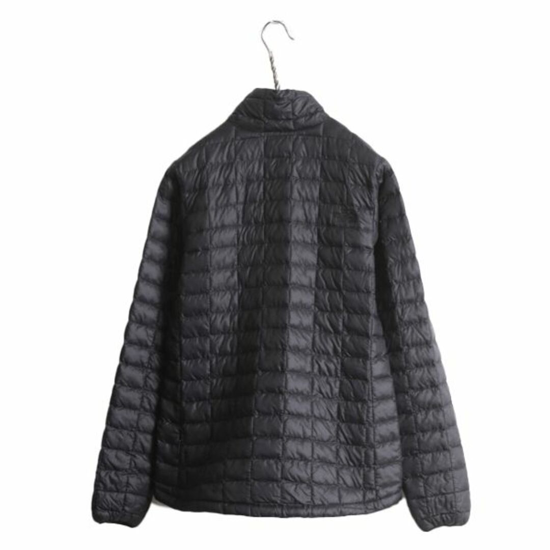 【送料無料ライン/39ショップ】 THE NORTH キルティング 中綿 ノースフェイス US企画 - FACE 女性用