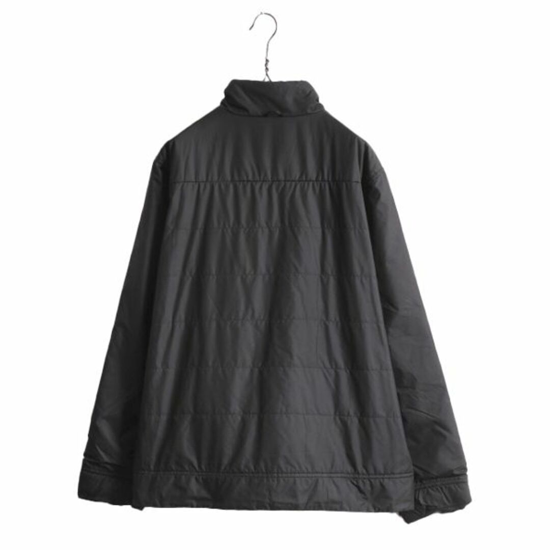 未使用品 定価44,000円 ノースフェイス NORTH FACE SFC-20 未使用品 定価44,000円 ノースフェイス NORTH FACE SFC-20