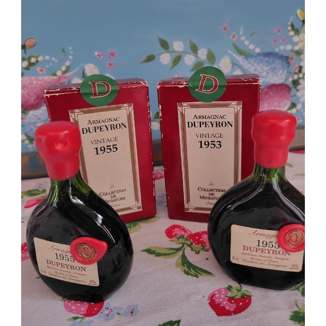 魔王焼酎 1800ml 6本セット‼ 魔王焼酎 1800ml 6本セット‼