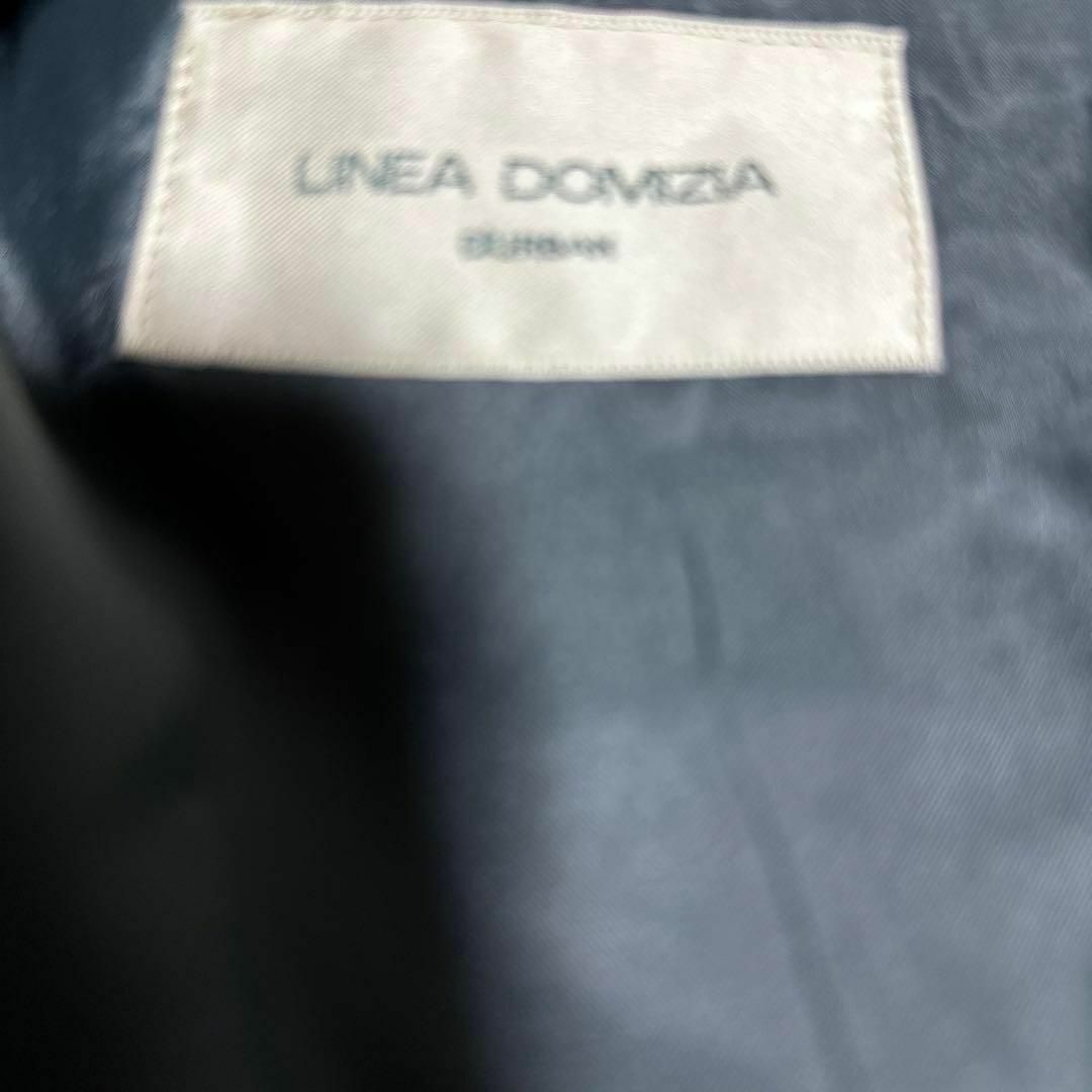 D’URBAN(ダーバン)のダーバンメンズスーツ　Mサイズ　カラーグレー メンズのスーツ(セットアップ)の商品写真