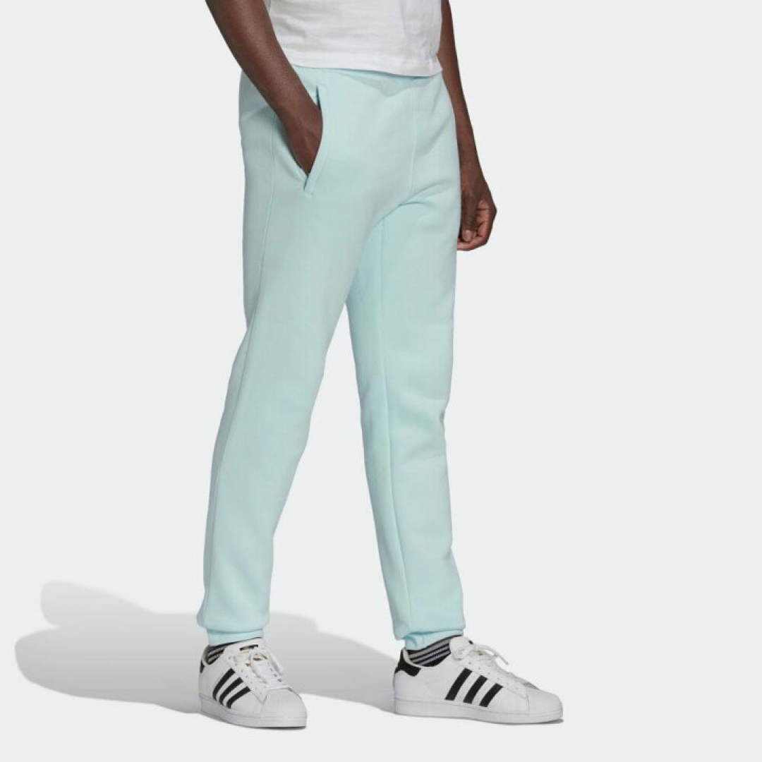 Originals(adidas) - アディダス オリジナルス スウェット パンツ