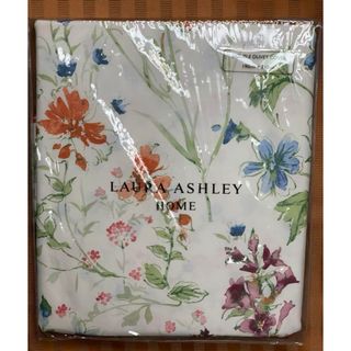 LAURA ASHLEY - ローラアシュレイ リングノート③ラスト2冊です！の