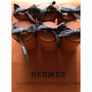 美品▼HERMES エルメス アジェンダミニ ヴォーエプソン レザー 手帳カバー/ノートカバー ブルーインディゴ×ブラック フランス製 □R刻印約73cmヨコ