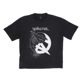 GLAY HISASHI プロデュース yin and yang Tシャツ(ミュージシャン)