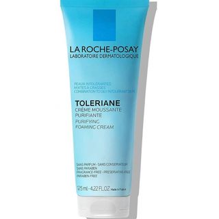 ラロッシュポゼ(LA ROCHE-POSAY)のラロッシュポゼ トレリアン フォーミングクレンザー 125ml(洗顔料)