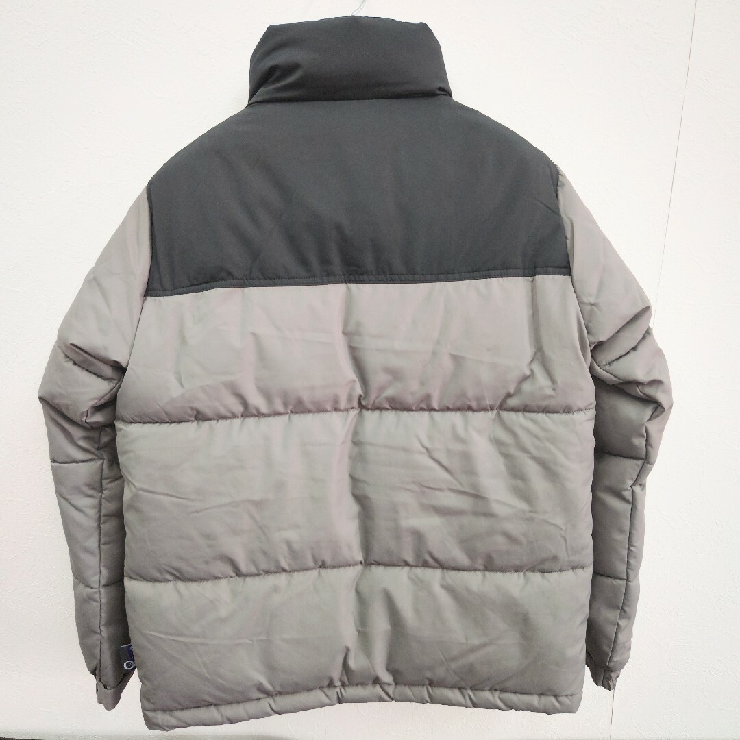 PEN FIELD(ペンフィールド)のPenfield キッズ ダウンジャケット 撥水 160cm キッズ/ベビー/マタニティのキッズ服男の子用(90cm~)(ジャケット/上着)の商品写真