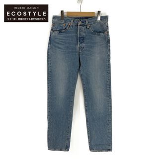 リーバイス Levi's 505 コーデュロイパンツ メンズw34 /eaa394084W34L32ウエスト