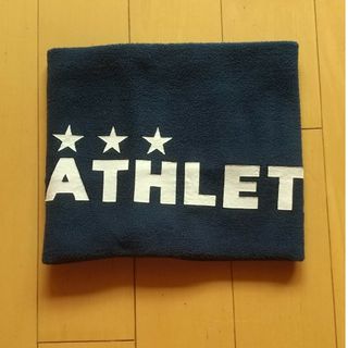 ATHLETA - ATHLETA ネックウォーマー