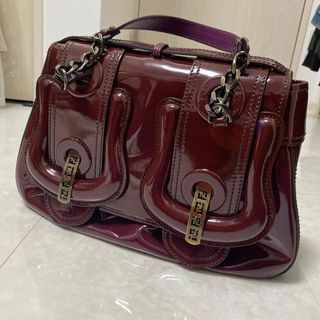 FENDI - FENDI シースルー 総柄 ストール ショール ドレス ワンピース ...