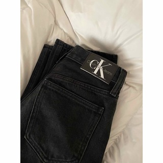 カルバンクライン(Calvin Klein)のCalvin klein Jeans(デニム/ジーンズ)