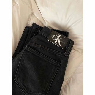 カルバンクライン(Calvin Klein)のCalvin klein Jeans(デニム/ジーンズ)