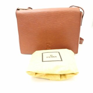 FENDIのフリマアイテム一覧 FENDIのフリマアイテム一覧