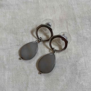 ユナイテッドアローズ(UNITED ARROWS)の【BEAUTY&YOUTH 】ピアス(ピアス)