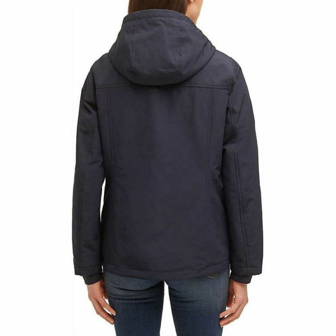 TOMMY HILFIGER - 新品 L ☆ トミーヒルフィガー ソフトシェル TOMMY HILFIGER - 新品 L ☆ トミーヒルフィガー ソフトシェル