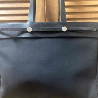 エルメス(Hermes)の❤️Fu☆様ご専用　気まぐれセール　HERMES   エールバッグ　カバス(トートバッグ)