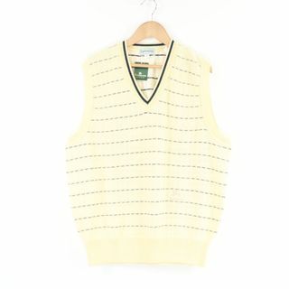 バーバリー(BURBERRY) ニットベストの通販 100点以上 | バーバリーを バーバリー(BURBERRY) ニットベストの通販 100点以上 | バーバリーを