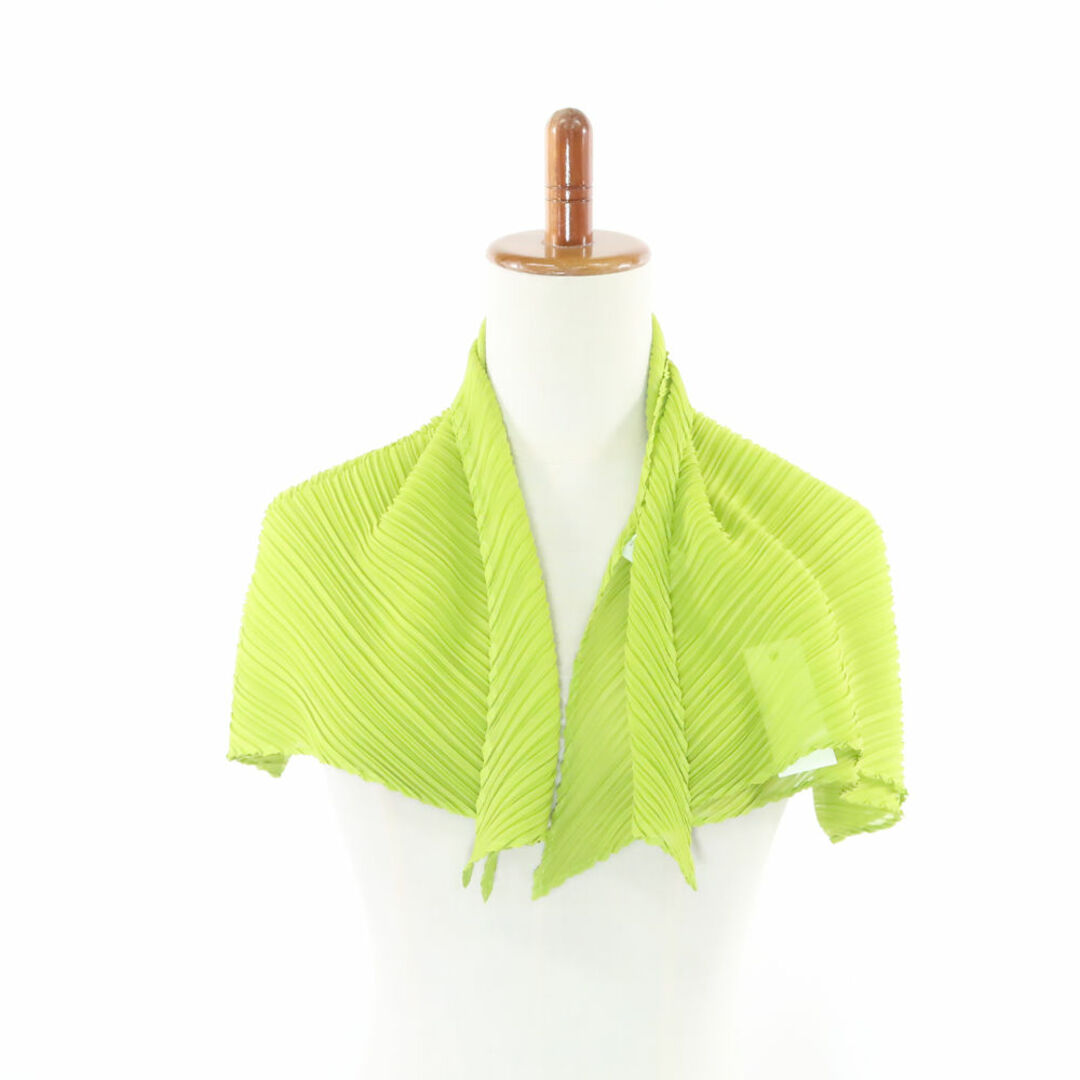 美品 PLEATS PLEASE ISSEI MIYAKE プリーツプリーズ イッセイ 美品 PLEATS PLEASE ISSEI MIYAKE プリーツプリーズ イッセイ