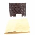 LOUIS VUITTON ルイヴィトン ダミエ ヴェルニ アンジュPM N92108 ハンドバッグ レア 希少 レディース AY5085W3