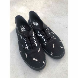 ヴァンズ(VANS)のgw3日間限定値下げvans スニーカー(スニーカー)