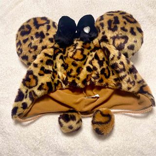 ディズニー キャップ(ブラウン/茶色系)の通販 100点以上 | Disneyを ディズニー キャップ(ブラウン/茶色系)の通販 100点以上 | Disneyを