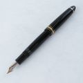 MONTBLANC 14K 万年筆 ル・グラン HY845