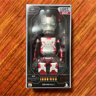 MARVEL - ロキ マーベル アクリルスマホスタンド MARVELの通販｜ラクマ