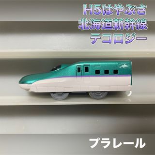 マイクロエース A-0021 215系 10両 全車室内灯付鉄道模型