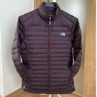 THE NORTH FACE - 未使用タグ付き ノースフェイス /Balmy Zip High ...