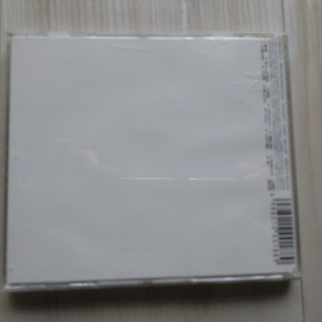 YUKI ／ PRISMIC エンタメ/ホビーのCD(ポップス/ロック(邦楽))の商品写真