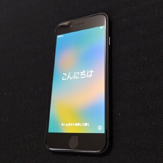 Apple - iphoneXsMax 64gb ゴールド ジャンクの通販 by シキ's shop ...