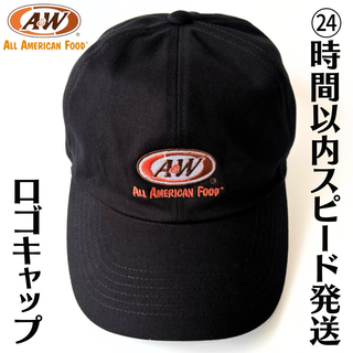 matisse us army vintage tent cap 美品の通販 by てーーーん's shop ...