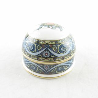 WEDGWOOD - 【美品】WEDGWOOD/ツタンカーメン/The Boy King/の通販|ラクマ